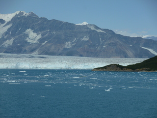 Filename=P1070993.JPG
Filesize=5364KiB
Dimensions=4320x3240
Date added=Sep 17, 2019 P1070993.JPG