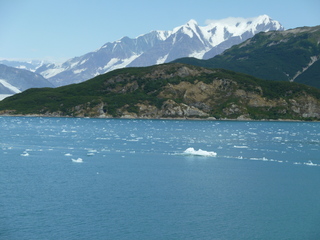 Filename=P1070994.JPG
Filesize=5448KiB
Dimensions=4320x3240
Date added=Sep 17, 2019 P1070994.JPG