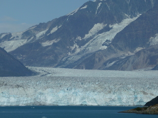 Filename=P1070999.JPG
Filesize=5547KiB
Dimensions=4320x3240
Date added=Sep 17, 2019 P1070999.JPG