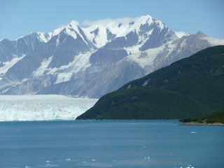 Filename=P1080004.JPG
Filesize=5175KiB
Dimensions=4320x3240
Date added=Sep 17, 2019 P1080004.JPG