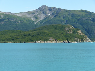 Filename=P1080005.JPG
Filesize=5225KiB
Dimensions=4320x3240
Date added=Sep 17, 2019 P1080005.JPG