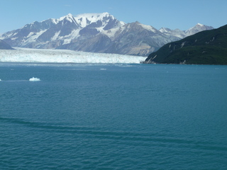 Filename=P1080009.JPG
Filesize=5472KiB
Dimensions=4320x3240
Date added=Sep 17, 2019 P1080009.JPG