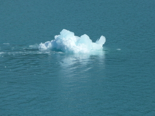 Filename=P1080011.JPG
Filesize=5496KiB
Dimensions=4320x3240
Date added=Sep 17, 2019 P1080011.JPG