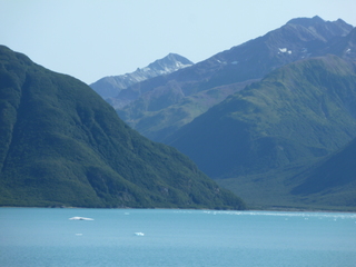 Filename=P1080014.JPG
Filesize=5386KiB
Dimensions=4320x3240
Date added=Sep 17, 2019 P1080014.JPG