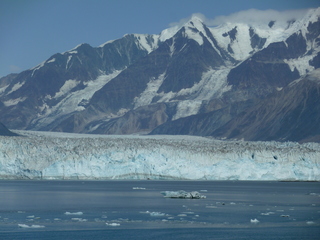 Filename=P1080016.JPG
Filesize=5406KiB
Dimensions=4320x3240
Date added=Sep 17, 2019 P1080016.JPG