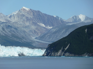 Filename=P1080018.JPG
Filesize=5019KiB
Dimensions=4320x3240
Date added=Sep 17, 2019 P1080018.JPG