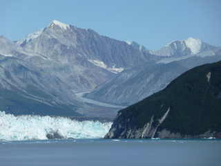 Filename=P1080019.JPG
Filesize=5525KiB
Dimensions=4320x3240
Date added=Sep 17, 2019 P1080019.JPG