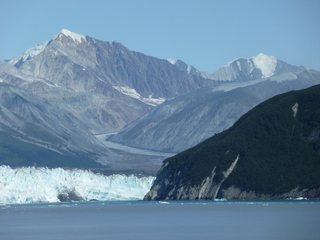 Filename=P1080020.JPG
Filesize=5070KiB
Dimensions=4320x3240
Date added=Sep 17, 2019 P1080020.JPG