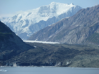 Filename=P1080021.JPG
Filesize=5461KiB
Dimensions=4320x3240
Date added=Sep 17, 2019 P1080021.JPG