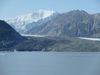 Filename=P1080022.JPG
Filesize=5035KiB
Dimensions=4320x3240
Date added=Sep 17, 2019 P1080022.JPG