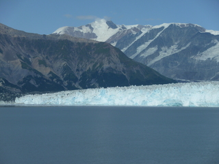 Filename=P1080024.JPG
Filesize=5507KiB
Dimensions=4320x3240
Date added=Sep 17, 2019 P1080024.JPG