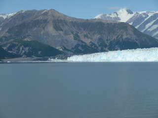 Filename=P1080025.JPG
Filesize=5392KiB
Dimensions=4320x3240
Date added=Sep 17, 2019 P1080025.JPG