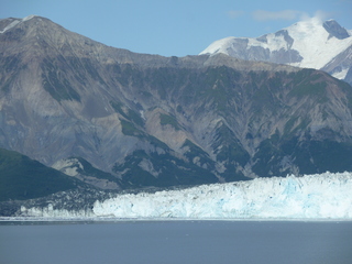 Filename=P1080026.JPG
Filesize=5197KiB
Dimensions=4320x3240
Date added=Sep 17, 2019 P1080026.JPG