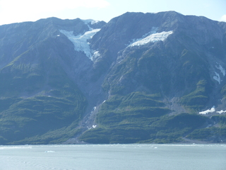 Filename=P1080027.JPG
Filesize=5485KiB
Dimensions=4320x3240
Date added=Sep 17, 2019 P1080027.JPG