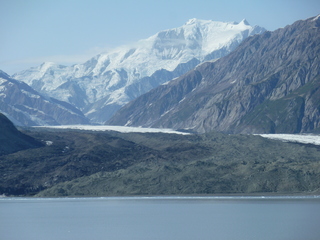 Filename=P1080028.JPG
Filesize=5425KiB
Dimensions=4320x3240
Date added=Sep 17, 2019 P1080028.JPG