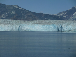 Filename=P1080031.JPG
Filesize=5318KiB
Dimensions=4320x3240
Date added=Sep 17, 2019 P1080031.JPG