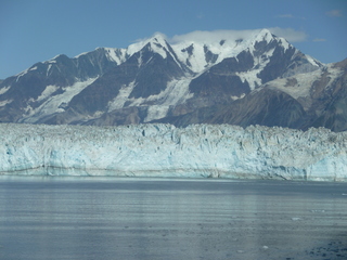 Filename=P1080033.JPG
Filesize=5394KiB
Dimensions=4320x3240
Date added=Sep 17, 2019 P1080033.JPG