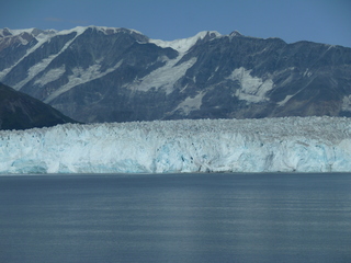 Filename=P1080034.JPG
Filesize=5364KiB
Dimensions=4320x3240
Date added=Sep 17, 2019 P1080034.JPG