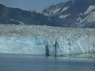 Filename=P1080036.JPG
Filesize=5365KiB
Dimensions=4320x3240
Date added=Sep 17, 2019 P1080036.JPG