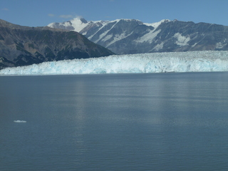 Filename=P1080037.JPG
Filesize=5201KiB
Dimensions=4320x3240
Date added=Sep 17, 2019 P1080037.JPG