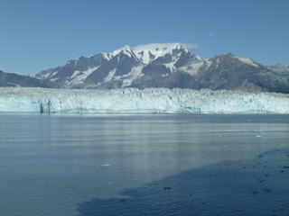 Filename=P1080038.JPG
Filesize=5358KiB
Dimensions=4320x3240
Date added=Sep 17, 2019 P1080038.JPG