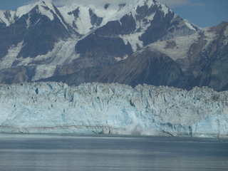 Filename=P1080039.JPG
Filesize=5466KiB
Dimensions=4320x3240
Date added=Sep 17, 2019 P1080039.JPG