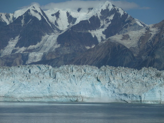 Filename=P1080040.JPG
Filesize=5517KiB
Dimensions=4320x3240
Date added=Sep 17, 2019 P1080040.JPG