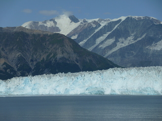 Filename=P1080041.JPG
Filesize=5243KiB
Dimensions=4320x3240
Date added=Sep 17, 2019 P1080041.JPG