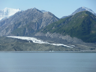 Filename=P1080042.JPG
Filesize=5558KiB
Dimensions=4320x3240
Date added=Sep 17, 2019 P1080042.JPG