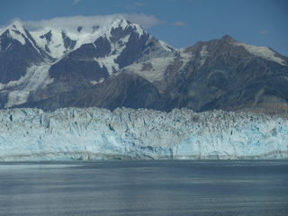 Filename=P1080043.JPG
Filesize=5399KiB
Dimensions=4320x3240
Date added=Sep 17, 2019 P1080043.JPG