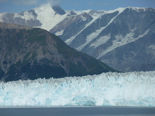 Filename=P1080045.JPG
Filesize=5347KiB
Dimensions=4320x3240
Date added=Sep 17, 2019 P1080045.JPG