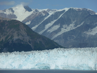 Filename=P1080046.JPG
Filesize=5324KiB
Dimensions=4320x3240
Date added=Sep 17, 2019 P1080046.JPG