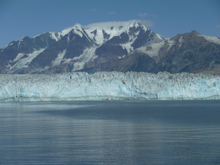 Filename=P1080048.JPG
Filesize=5446KiB
Dimensions=4320x3240
Date added=Sep 17, 2019 P1080048.JPG