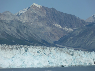 Filename=P1080050.JPG
Filesize=5116KiB
Dimensions=4320x3240
Date added=Sep 17, 2019 P1080050.JPG