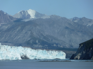 Filename=P1080051.JPG
Filesize=5358KiB
Dimensions=4320x3240
Date added=Sep 17, 2019 P1080051.JPG