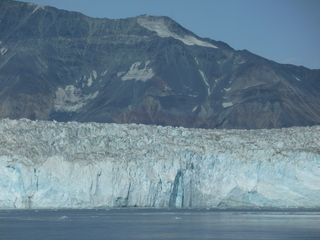 Filename=P1080053.JPG
Filesize=5120KiB
Dimensions=4320x3240
Date added=Sep 17, 2019 P1080053.JPG