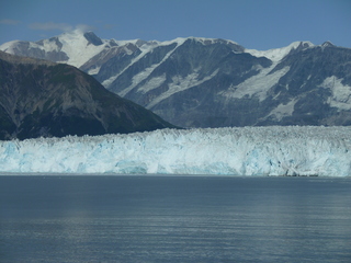 Filename=P1080056.JPG
Filesize=5414KiB
Dimensions=4320x3240
Date added=Sep 17, 2019 P1080056.JPG