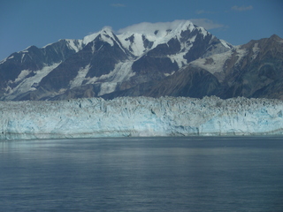 Filename=P1080058.JPG
Filesize=5357KiB
Dimensions=4320x3240
Date added=Sep 17, 2019 P1080058.JPG