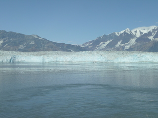 Filename=P1080059.JPG
Filesize=5117KiB
Dimensions=4320x3240
Date added=Sep 17, 2019 P1080059.JPG