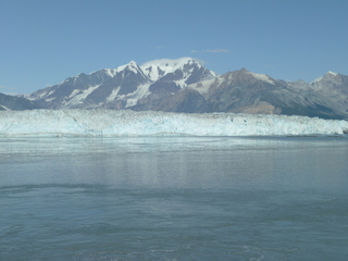 Filename=P1080060.JPG
Filesize=4978KiB
Dimensions=4320x3240
Date added=Sep 17, 2019 P1080060.JPG