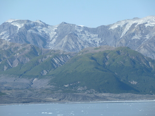 Filename=P1080062.JPG
Filesize=5135KiB
Dimensions=4320x3240
Date added=Sep 17, 2019 P1080062.JPG