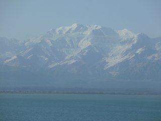 Filename=P1080064.JPG
Filesize=5196KiB
Dimensions=4320x3240
Date added=Sep 17, 2019 P1080064.JPG