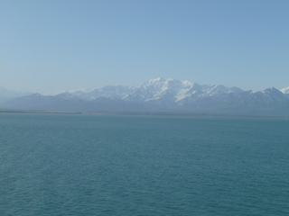 Filename=P1080066.JPG
Filesize=4935KiB
Dimensions=4320x3240
Date added=Sep 17, 2019 P1080066.JPG