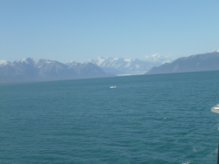 Filename=P1080067.JPG
Filesize=5021KiB
Dimensions=4320x3240
Date added=Sep 17, 2019 P1080067.JPG