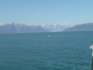 Filename=P1080068.JPG
Filesize=5078KiB
Dimensions=4320x3240
Date added=Sep 17, 2019 P1080068.JPG