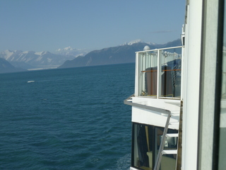 Filename=P1080069.JPG
Filesize=5074KiB
Dimensions=4320x3240
Date added=Sep 17, 2019 P1080069.JPG