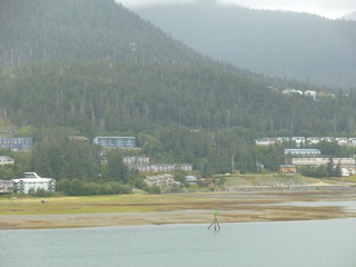 Filename=P1080077.JPG
Filesize=5699KiB
Dimensions=4320x3240
Date added=Sep 17, 2019 P1080077.JPG