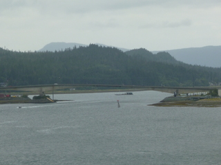 Filename=P1080078.JPG
Filesize=5220KiB
Dimensions=4320x3240
Date added=Sep 17, 2019 P1080078.JPG