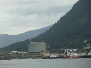 Filename=P1080079.JPG
Filesize=5498KiB
Dimensions=4320x3240
Date added=Sep 17, 2019 P1080079.JPG