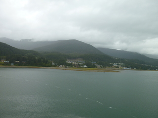 Filename=P1080081.JPG
Filesize=4614KiB
Dimensions=4320x3240
Date added=Sep 17, 2019 P1080081.JPG